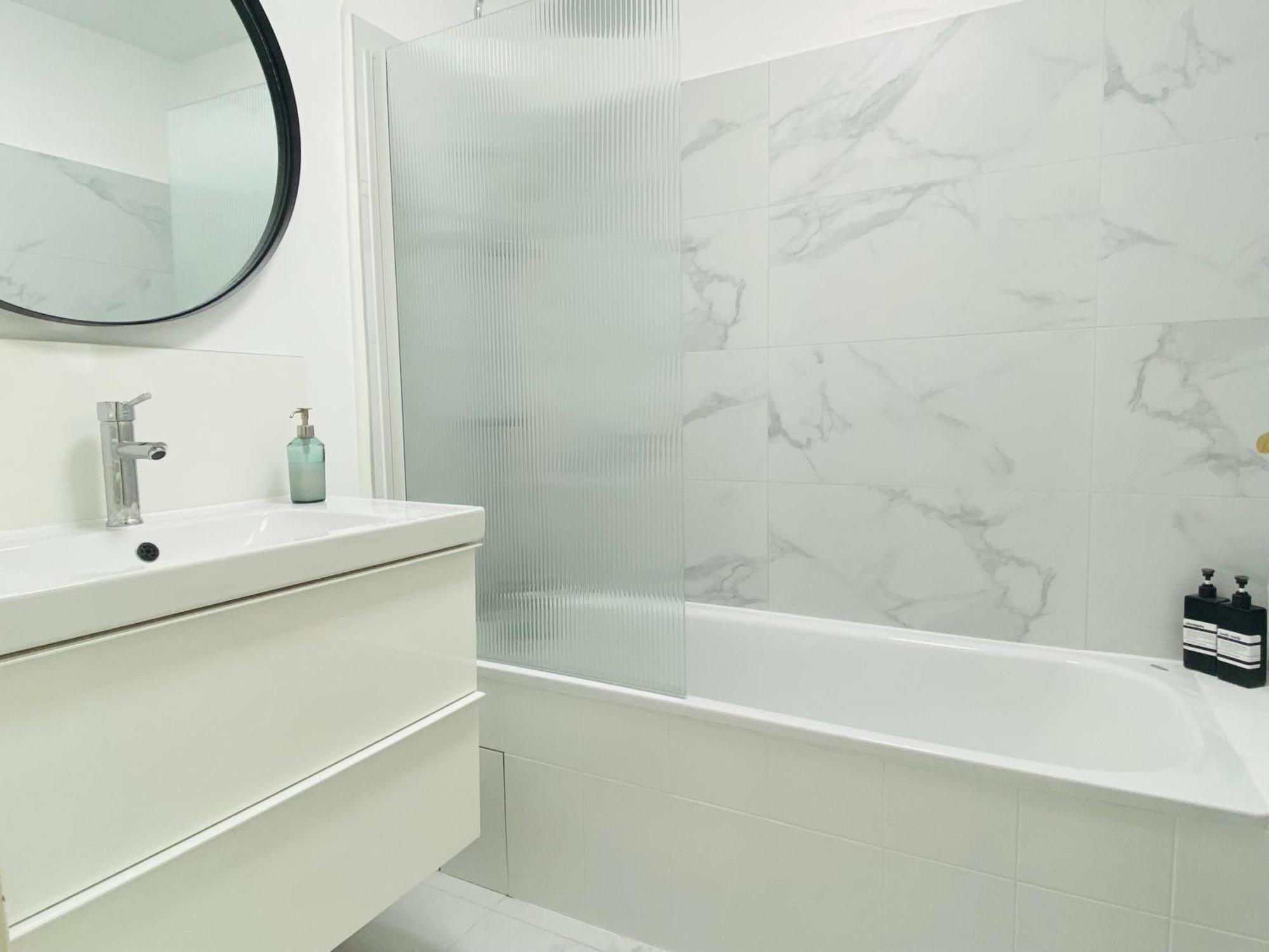 Top Location Apartment 10 Min Disneyland Bussy-Saint-Georges Luaran gambar