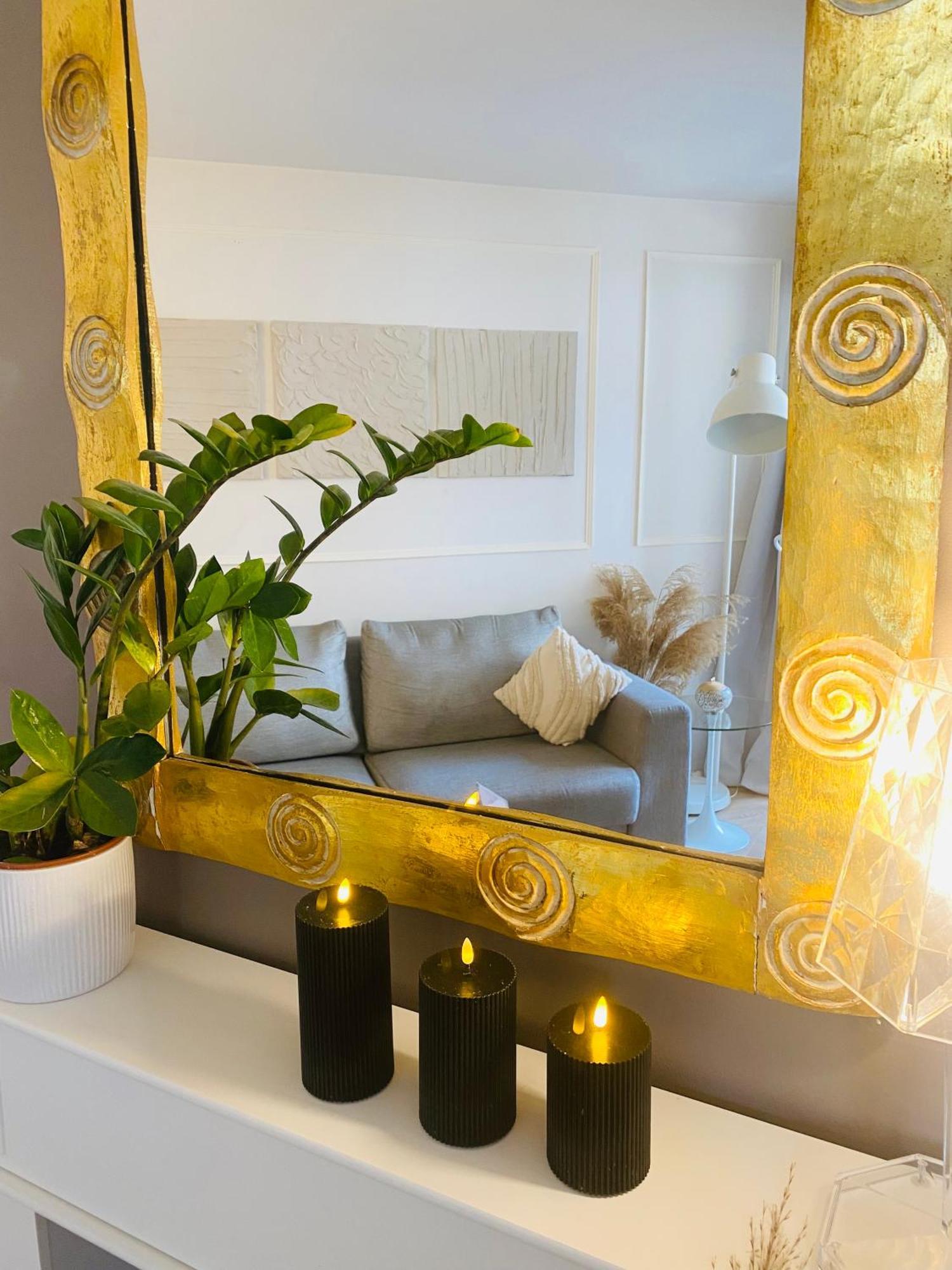 Top Location Apartment 10 Min Disneyland Bussy-Saint-Georges Luaran gambar